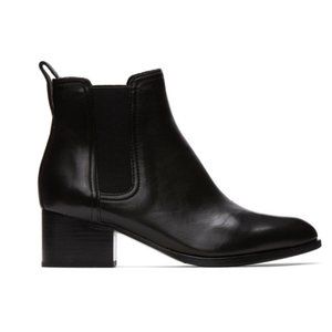 Rag & Bone Walker Chelsea Boot
